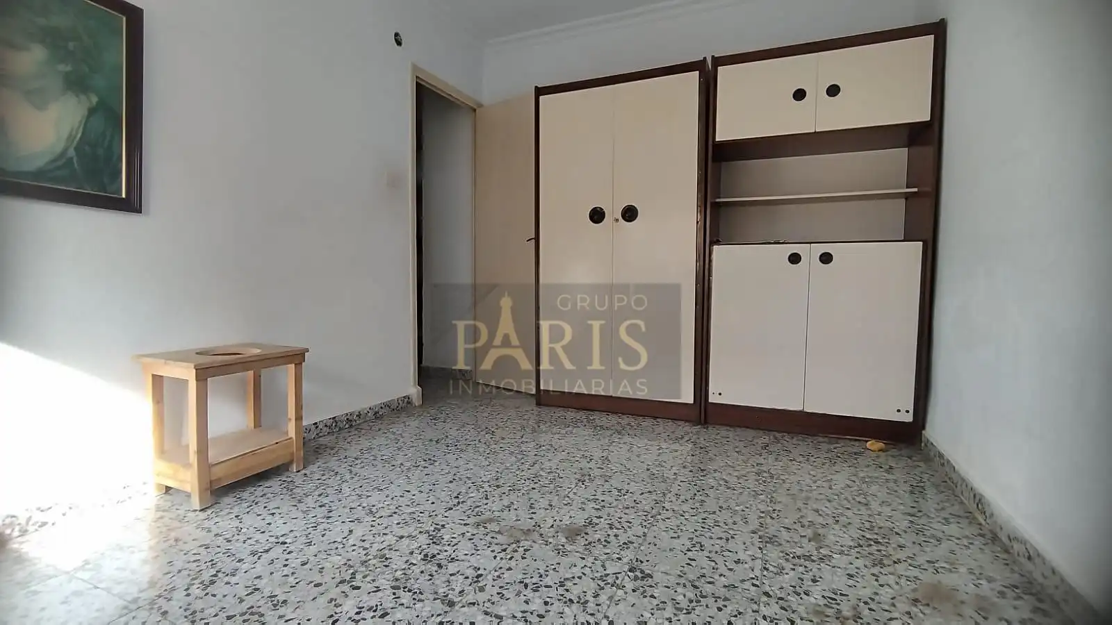 Piso en venta en Mayor - canteras, Canteras