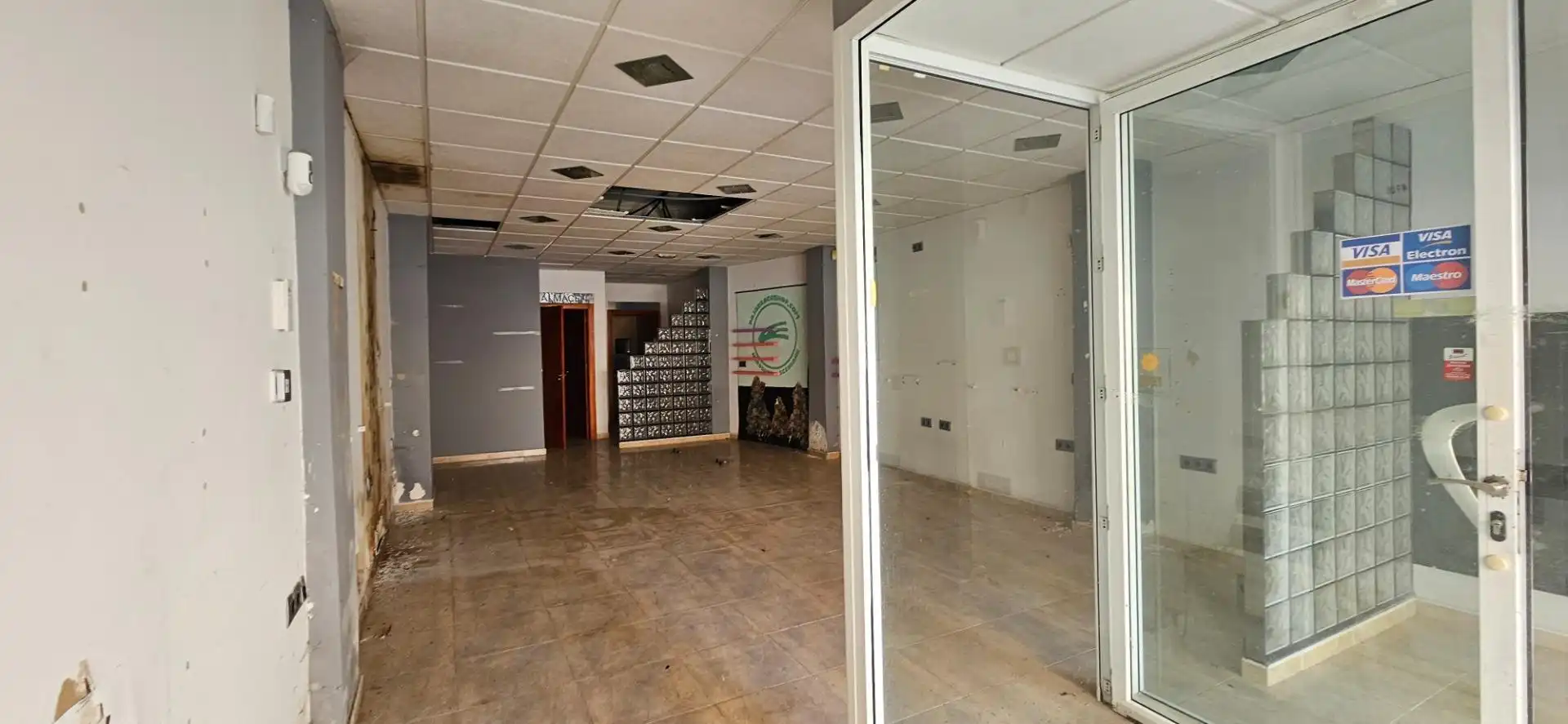 Local comercial en venda a Casco Urbano, imagen 10