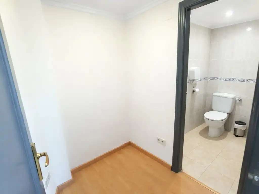 Local commercial à vendre à Beniopa - Sant Pere, imagen 12
