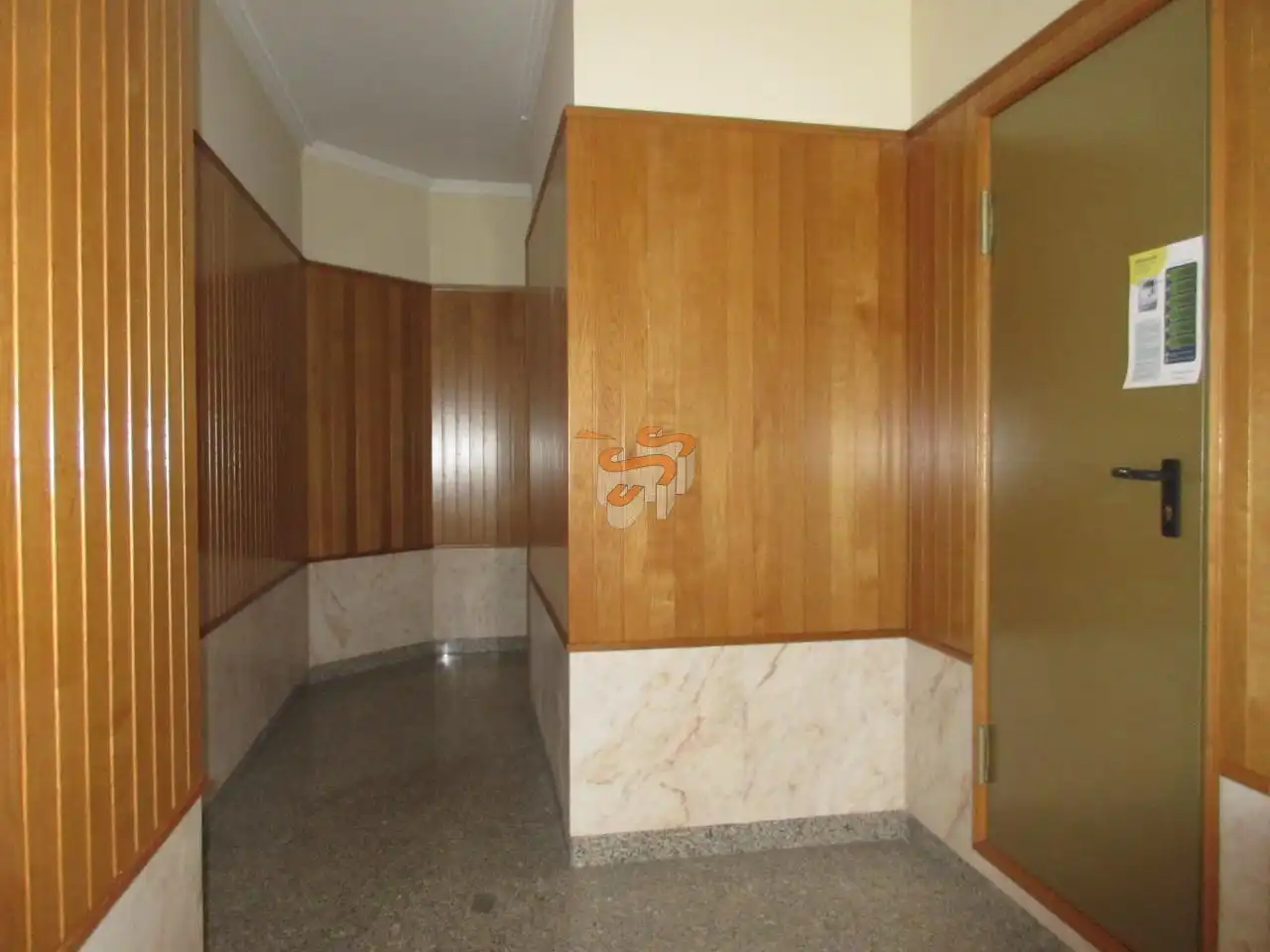 Apartament de lloguer en Ferrol amb Calefacció i Traster
