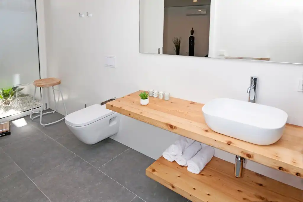 Villa con piscina in vendita a Pollença Poble, imagen 21