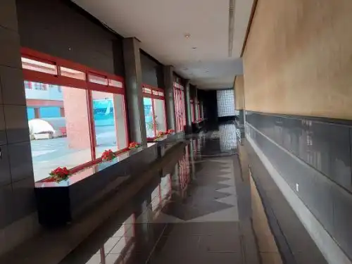 Appartement compact avec ascenseur à louer à Avenida Escaleritas 54, imagen 15