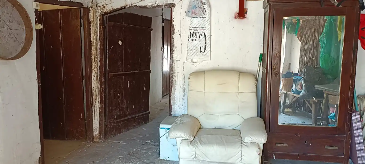 Casa o xalet en venda en Viguera amb Calefacció, Terrassa i Balcó