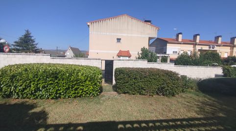 Foto 5 de Casa adosada en venda a N/a, Uceda, Guadalajara