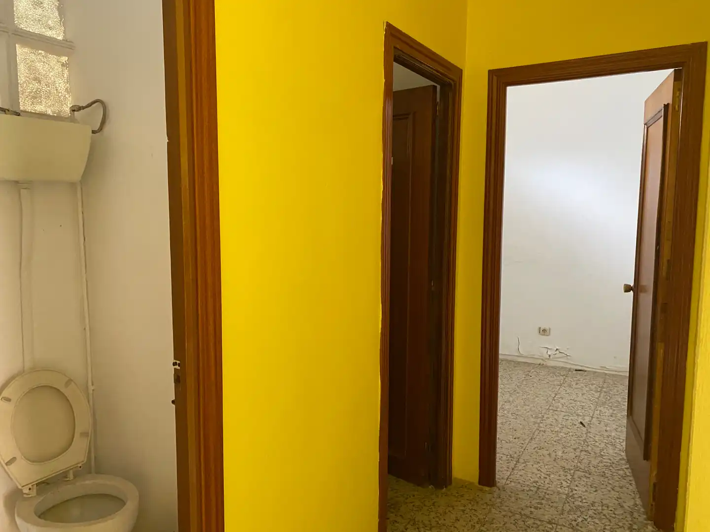 Casa adosada en venda en Malagón amb Aire condicionat, Terrassa i Traster