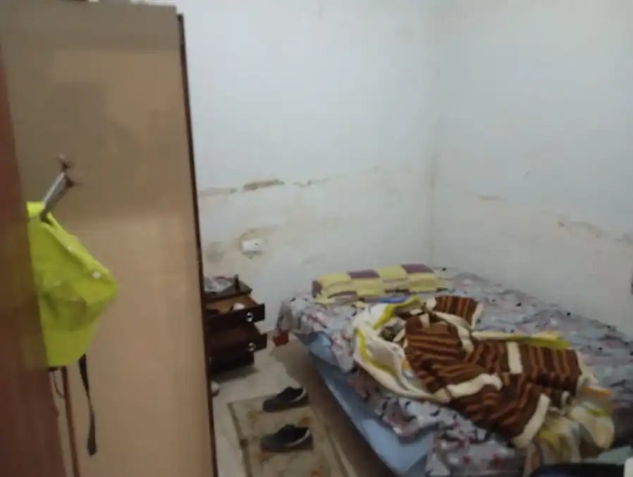 Finca rústica en venta en Elche / Elx con Trastero