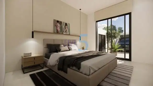 Casa en venta en San Fulgencio, imagen 34