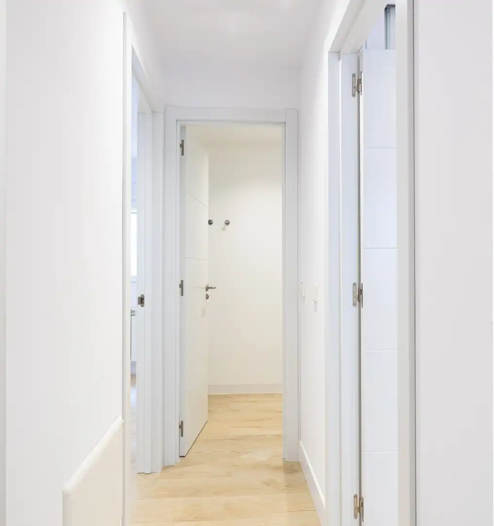 Piso con ascensor en venta en Centro, imagen 10