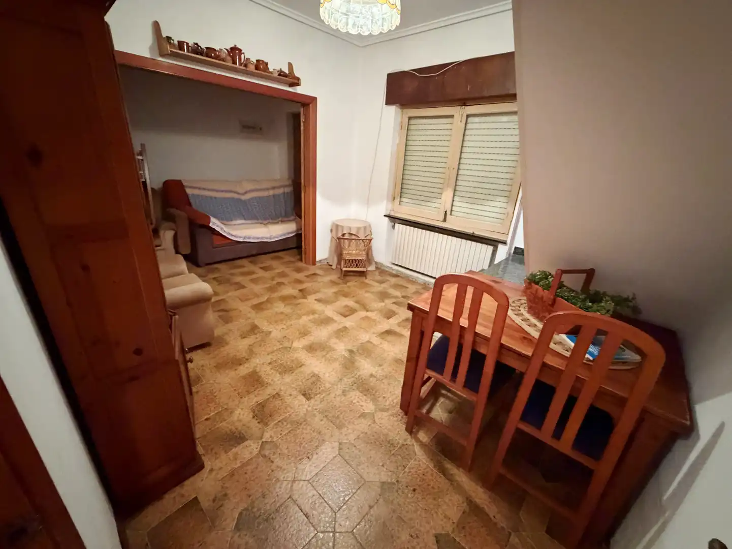 Casa o chalet en venta en Avilés con Calefacción, Jardín privado y Terraza