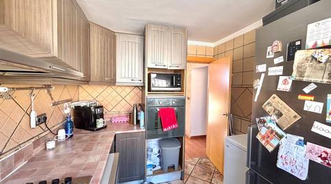 Foto 3 de Pis en venda a Tómbola, Alicante / Alacant