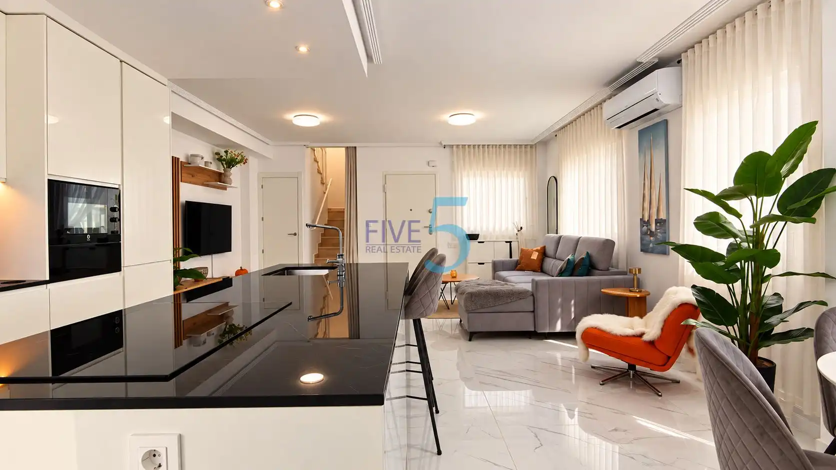 Casa con piscina en venta en San Fulgencio, imagen 20