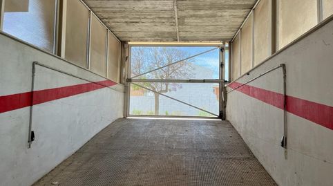 Foto 2 de Garaje en venta en Algemesí, Valencia