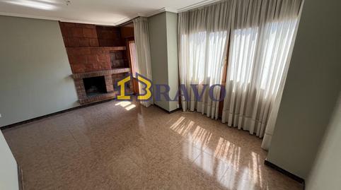 Foto 4 de Piso en venta en Frías, Burgos