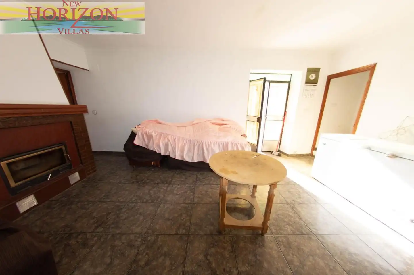 House with garden for sale in Albox, imagen 24