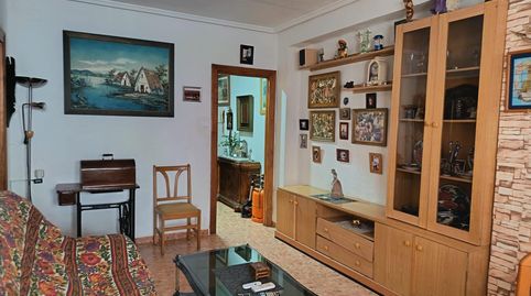 Photo 2 of Flat for sale in Els Orriols, Valencia Capital