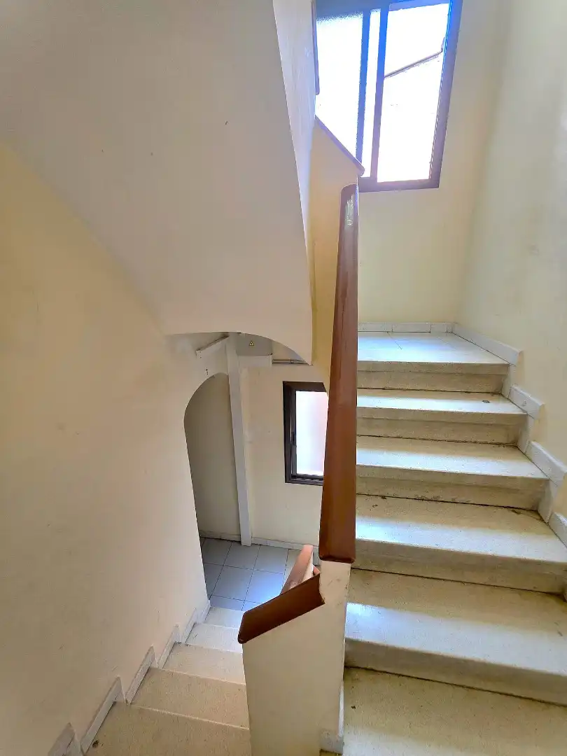 Wohnung zum Verkauf in Carrer del Montseny, imagen 20