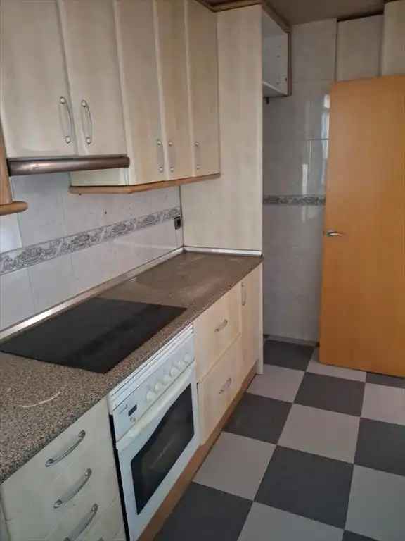 Cuina de Pis en venda en Sant Andreu de la Barca