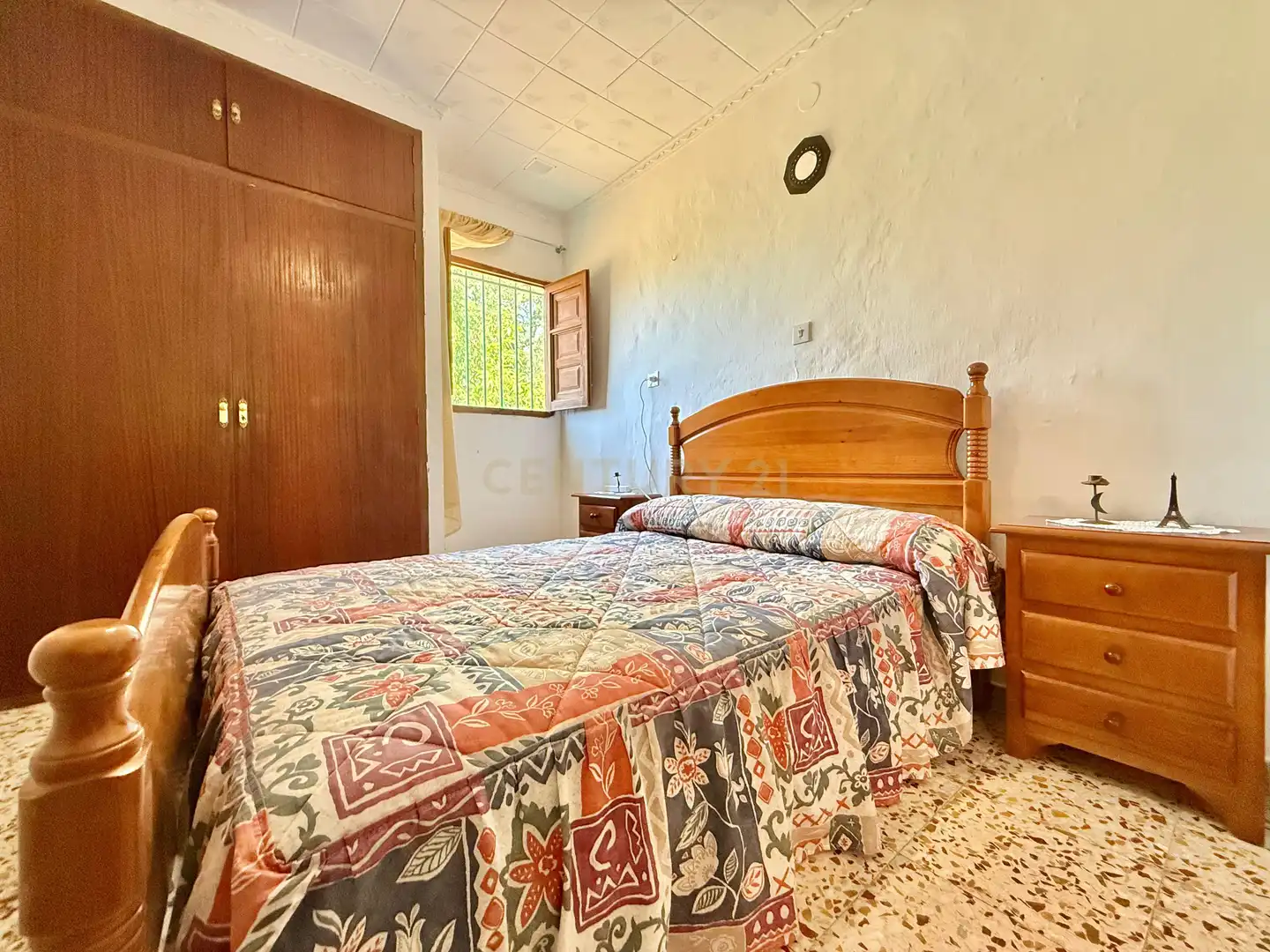 Casa in vendita a Válor, imagen 66