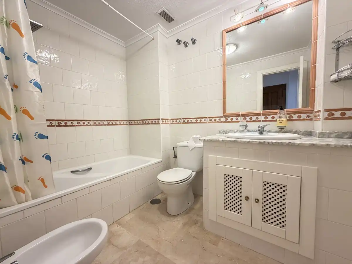 Apartamento en venta en Orihuela ciudad, imagen 16