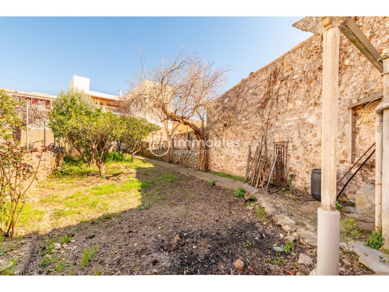 House or chalet for sale in Alaró  with Private garden and Terrace