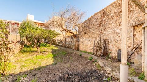 Photo 2 of House or chalet for sale in Calle Son Amengual, Alaró, Illes Balears