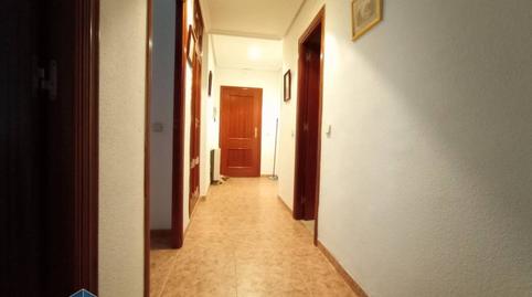 Foto 2 de Pis en venda a Molinillo, Mora, Toledo