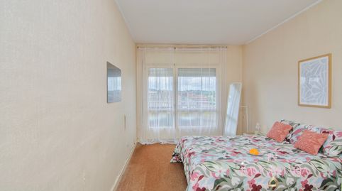 Photo 2 of Flat for sale in Piera, Barcelona