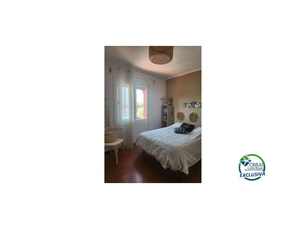 Piso en venta en Sector Moxo, imagen 4