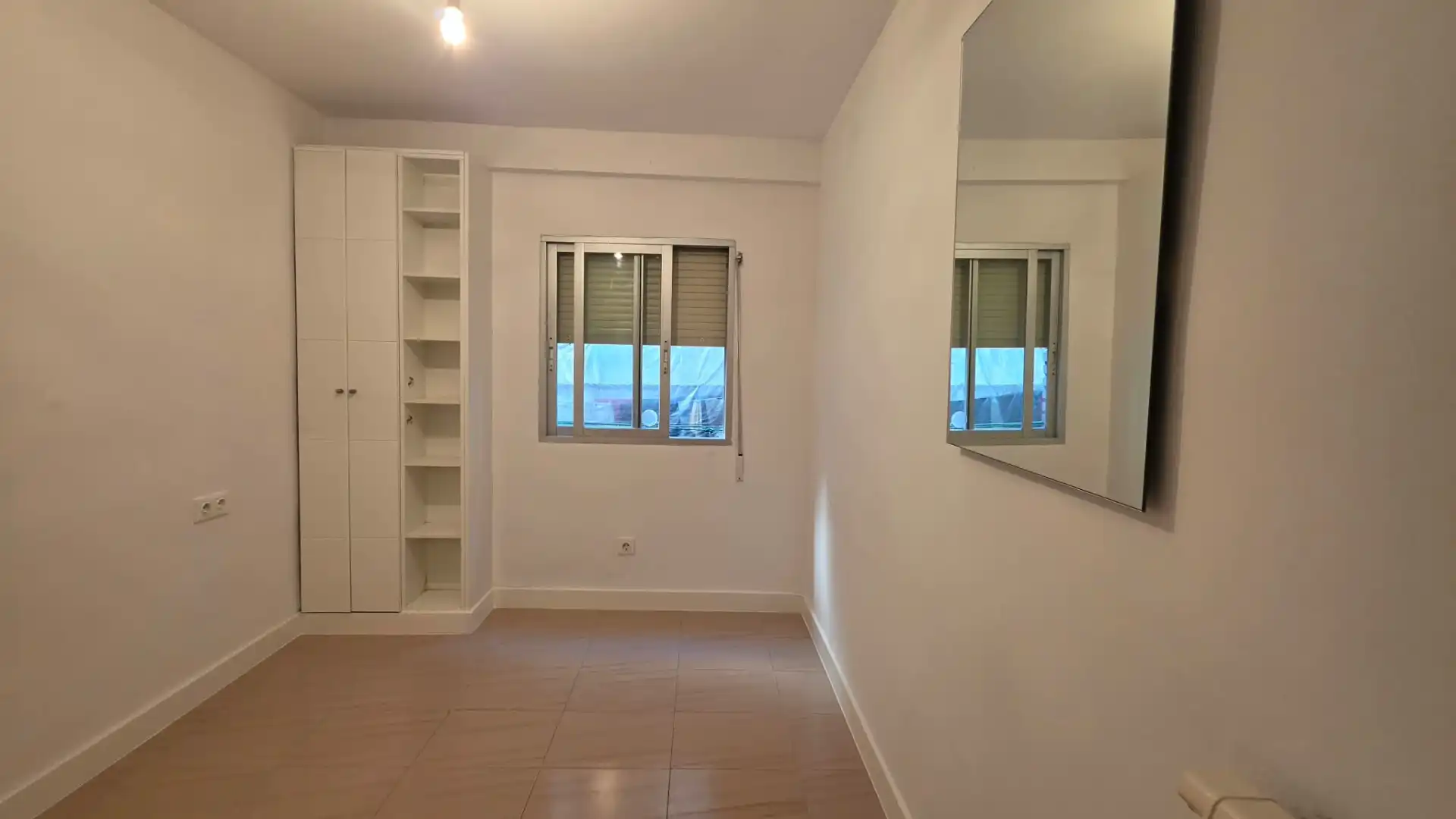 Flat with pool for sale in Villayuventus - Renfe, imagen 21