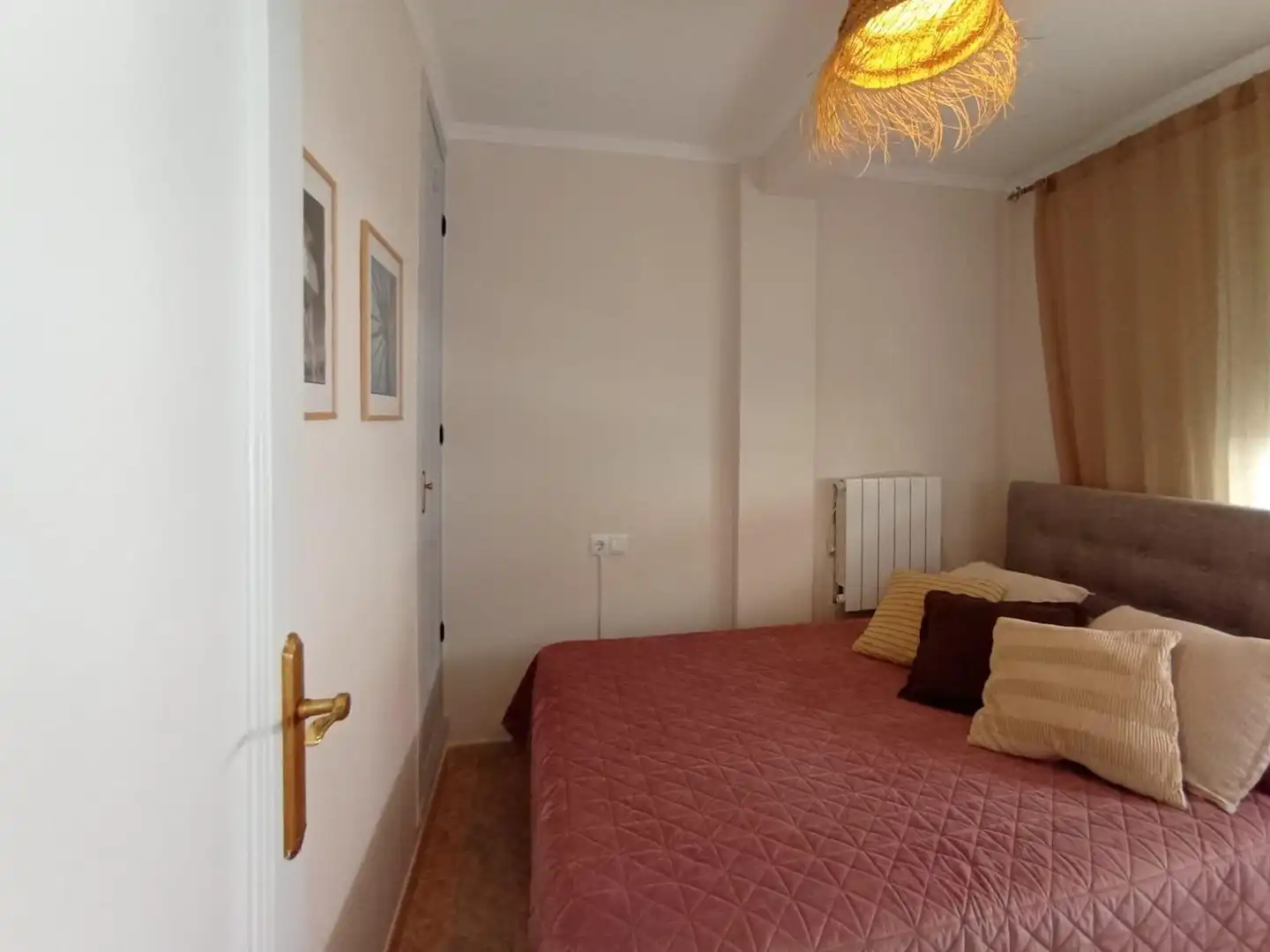Appartement compact à vendre à Calle FORMENTERA, imagen 24