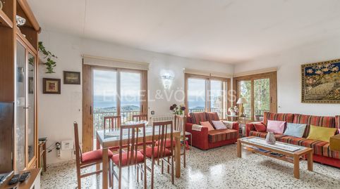 Foto 2 de Casa o chalet en venta en Arenys de Munt, Barcelona