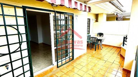 Photo 3 of Apartment for sale in Caleta de Vélez, Vélez-Málaga