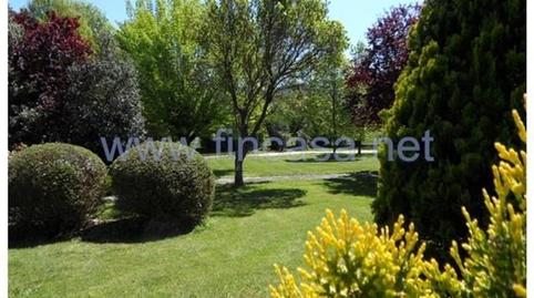 Foto 5 de Casa o xalet en venda a Gondomar, Pontevedra