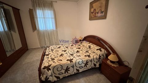 Foto 5 von Haus oder Chalet zum Verkauf in Poligono 56 Paraje 3397 San Julian, Tercia, Lorca