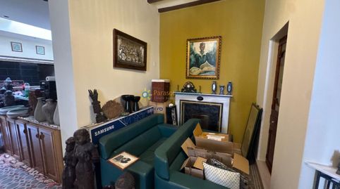 Foto 5 de Casa o chalet en venta en Rafelcofer, Valencia