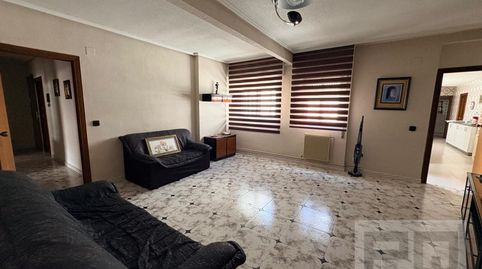 Foto 4 von Wohnung zur Miete in Las Navas del Marqués , Ávila