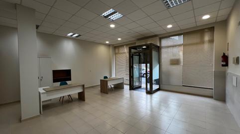 Photo 5 of Premises to rent in Rúa Ría Do Ferrol, 8, Arteixo pueblo, A Coruña