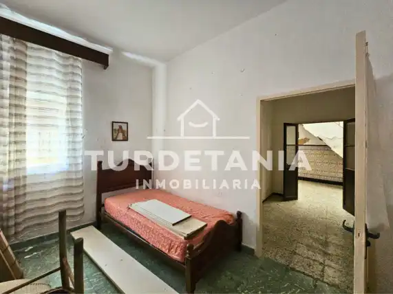 Houses for sale in Sanlúcar de Barrameda