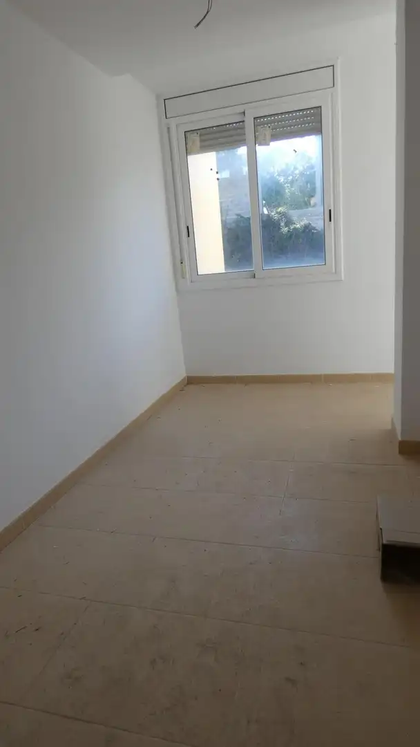 Villa con giardino in vendita a La Llacuna, imagen 14