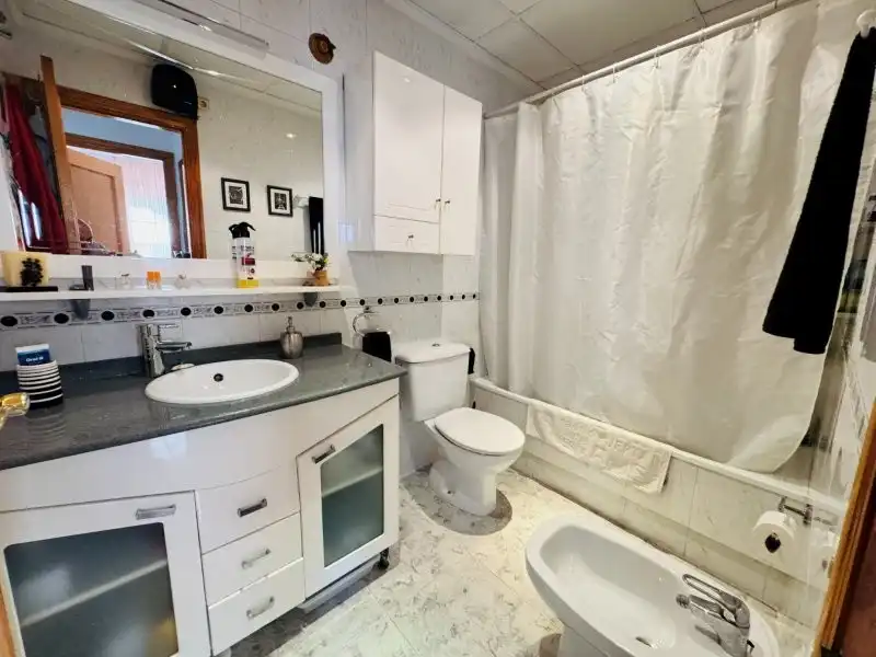 Apartament en venda a La Mata, imagen 19