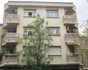 Flat for sale in Carrer del Centre, La Bordeta