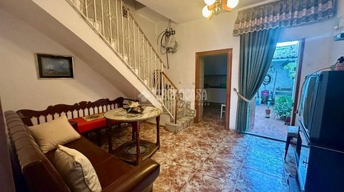 Foto 5 de Casa o chalet en venta en C. Antonio del Jesús, Jódar, Jaén