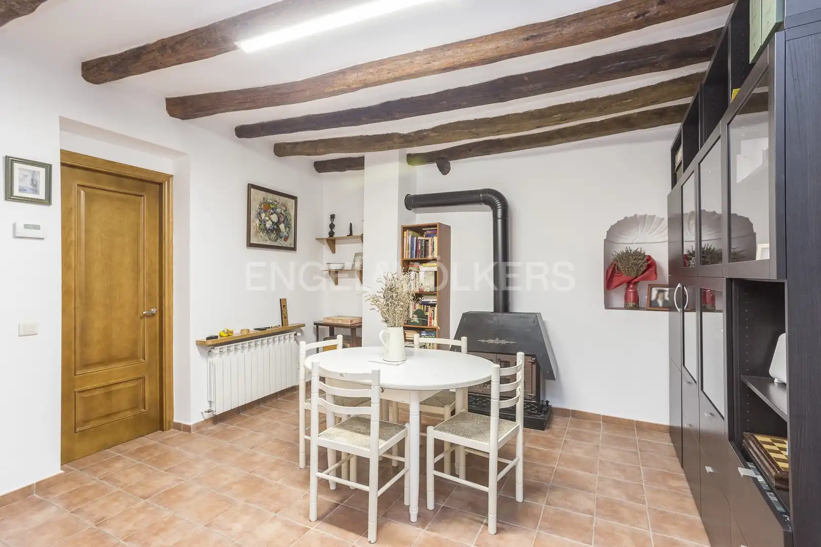 Maison avec terrasse à vendre à Moià, imagen 25