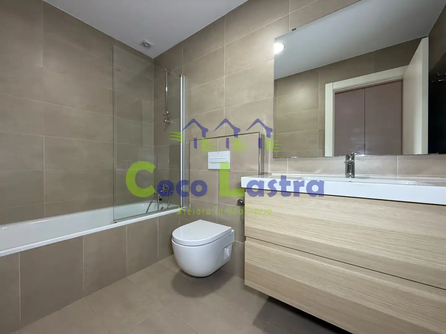 Appartement avec terrasse à louer à Calle Pedro Mendoza, imagen 20