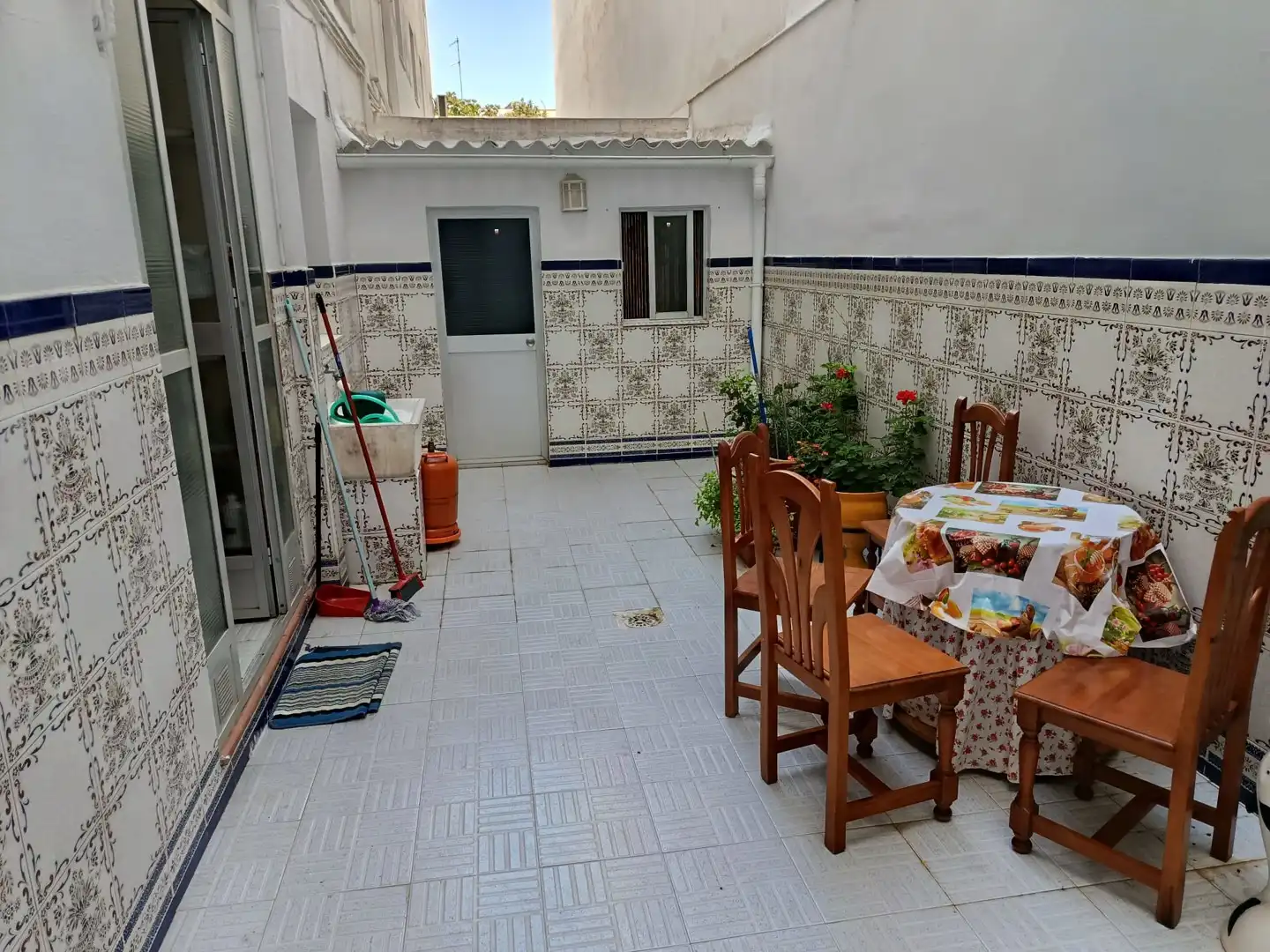 Wohnung zum Verkauf in San Francisco, imagen 23