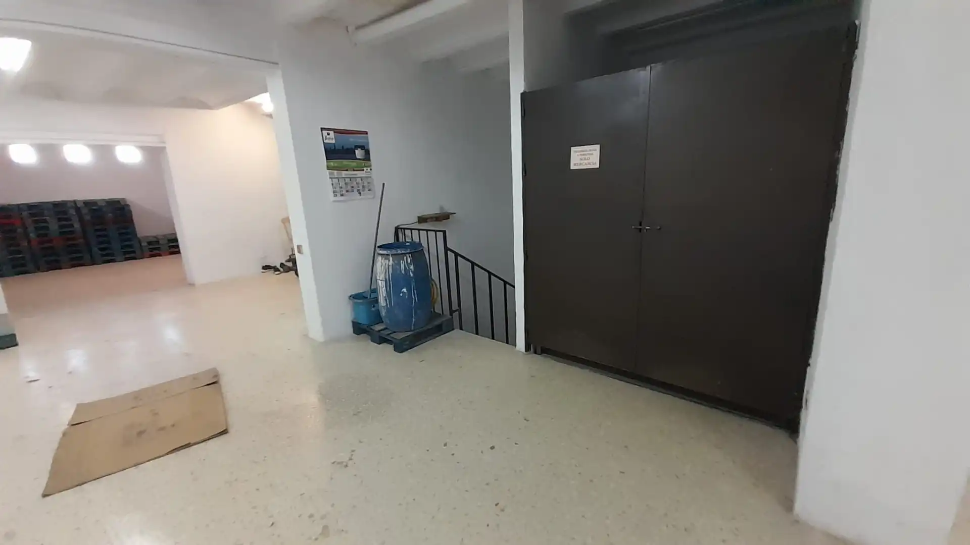 Maison à vendre à Calle Corredera 11, imagen 18