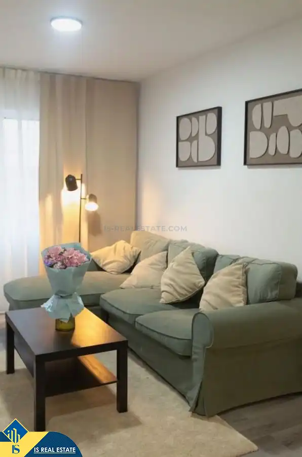 Apartment with lift for sale in Centro, imagen 7
