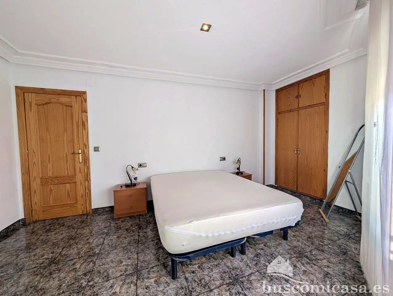 Wohnung mit Terrasse zum Verkauf in Calle Gravina, imagen 10