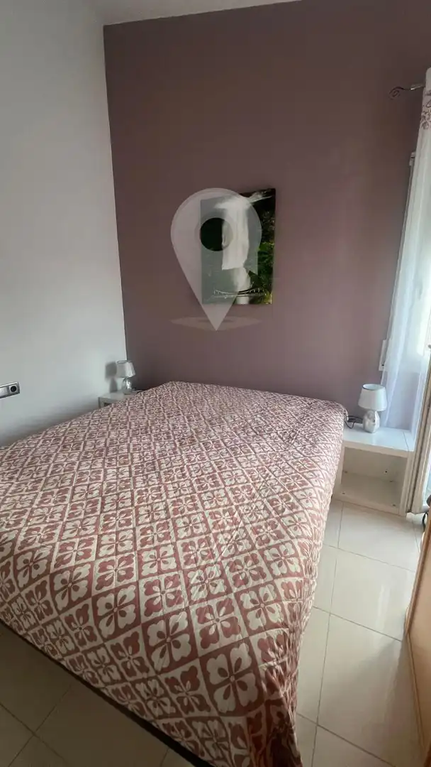 Villa mit Pool zum Verkauf in del nord, imagen 28