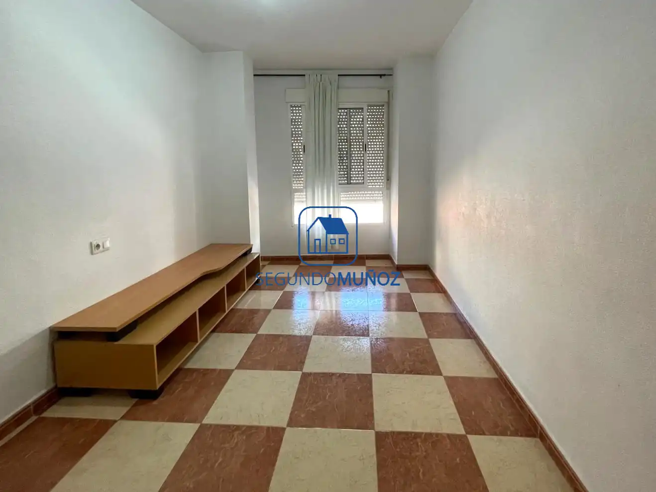 Pis en venda en Mazarrón amb Aire condicionat, Terrassa i Traster